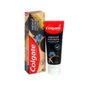 Best Colgate Toothpaste Natural Black Seed Nigella Sativa 75ml