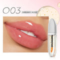 Sace Lady Hyaluronic Acid Moisturizing Lip Oil - 3.3g