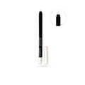 White Eyeliner Pencil Waterproof Brightening Kajal Make Over22 1.2g