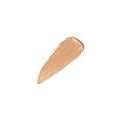 Carissa Cosmetics Bright Blur Concealer, Shade 02 Shay, Creamy Formula