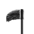 Golden Rose Panoramic All-in-One Mascara Volumizing Lengthening 13ml