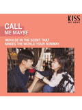Kiss My Body Call Me Maybe Perfume Lotion - 226 g