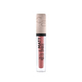 Catrice Matte Pro Ink Liquid Lipstick Long Lasting Matte Finish 040 5ml