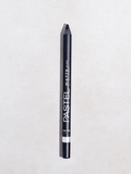 L'Oréal Paris Panorama Mascara & Matte Eyeliner Set