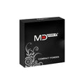 Pressed Powder Matte Pore Minimizing Shine Control MD 11g