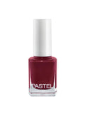 Pastel Nail Polish Shade 226 - High Shine, Long-Lasting Color | 13ml
