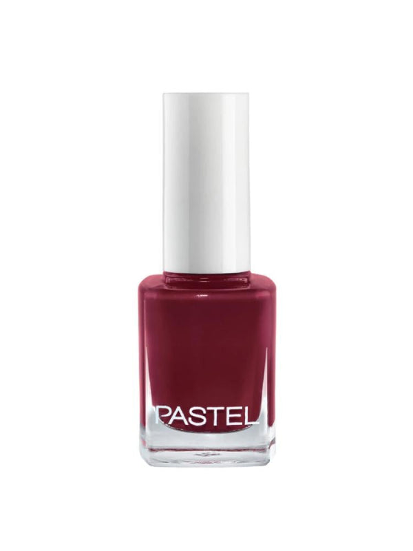 Pastel Nail Polish Shade 226 - High Shine, Long-Lasting Color | 13ml