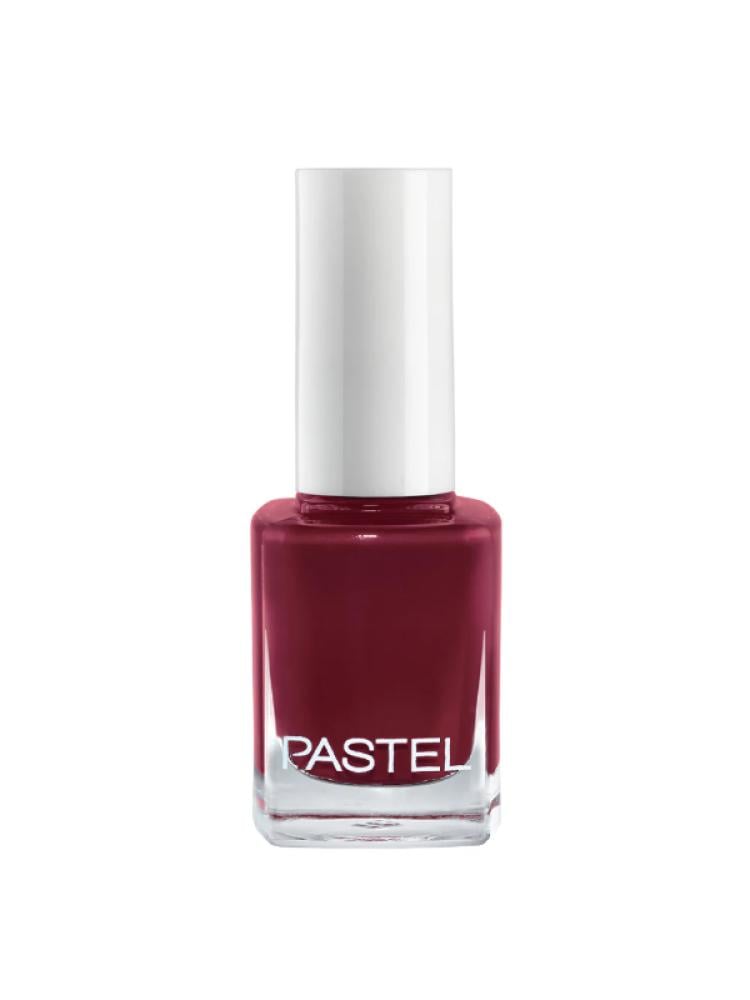 Pastel Nail Polish Shade 226 - High Shine, Long-Lasting Color | 13ml