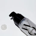Color Wow Pop & Lock High Gloss Styling Serum, Heat Protection, 55ml
