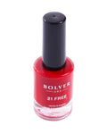 Shop Nail Polish Vibrant Colors Long-Lasting BOLVER 628 15ml