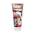 Tong Tongue Gel Strawberry Flavor 85g for Fresh Breath