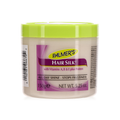 Palmer's Hair Silk Cream, Vitamin A D E, Protein, 150g