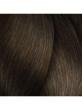 L'Oréal Professionnel Majirel Hair Color - 6.0 Dark Blonde 60ml