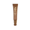 Flormar Liquid Contour 003 Amber Face Definition with Sponge Applicator