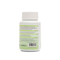 Nail Polish Remover Vitamin E & B5 Nourishing Bolver 70ml