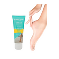 Pierre Cardin Cracked Heel Cream, Deep Moisturizing, 75ml