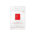 Cosrx Acne Pimple Master Patch Hydrocolloid for Spot Treatment 24 Count