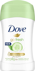 Anti Dandruff Shampoo Shower Fresh for Men CLEAR 350ml