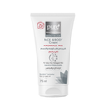 Best Moisturizing Cream for Sensitive Skin Fragrance Free Pure Beauty 75ml