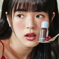 Tocobo Juicy Berry Plumping Lip Oil 07 Plum Jam Tinted Lip Balm