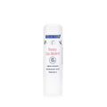 Pink Lip Balm Hydrating Rosy Tint Collagen Formula Novaclear 4.9g