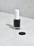 Pastel Nail Polish Shade 38 - 13ml