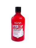 Agiva Pomegranate Color Protection Shampoo, 500ml