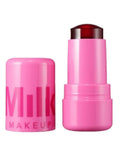 Milk Makeup Jelly Tint Blush + Lipstick