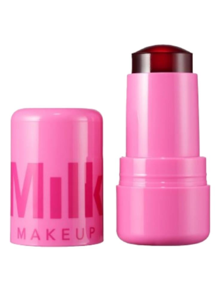 Milk Makeup Jelly Tint Blush + Lipstick