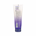 Giovanni Damage Repair Shampoo, Blackberries and Coconut Milk, 250ml