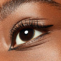 Essence Lash Without Limits Waterproof Mascara - Black 13ml