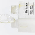 Biodance Micro Dual Serum Toner - Hydrating & Nourishing - 150ml