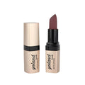 Yoland Beauty Matte Lipstick with Vitamin E, Shade 37, 3.8g