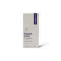 Best Nipple Cream for Breastfeeding Soothing Care Cocoa Butter Avalon 30ml