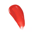 Revolution Pout Tint Lip Stain in Sweetie Coral, Long-Lasting Glossy Finish