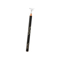 Pierre Cardin Eyeliner Pencil Waterproof Wooden Ash 550 Metallic Gray