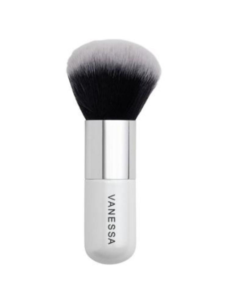 Vanessa Blush Brush 016 - Ultra-Soft Bristles