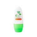 Tulipan Negro Roll-On Deodorant Aloe Vera Jojoba 50ml Antiperspirant