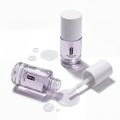 Brightening Face Serum with Vitamin C and Niacinamide by EQQUALBERRY 30ml