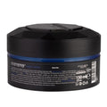 Gummy Hard Finish Styling Wax - 150ml