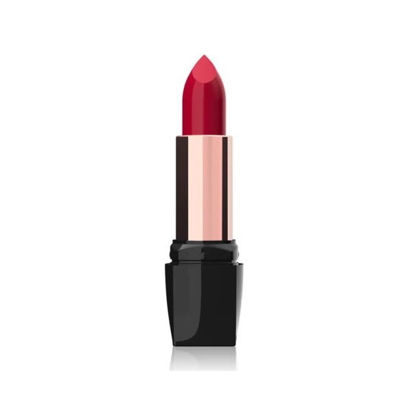 Best Lipstick 2022 Creamy Satin Finish Shade 25 Golden Rose 4g