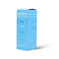 Avalon Pharma Antiseptic Disinfectant Solution 250ml