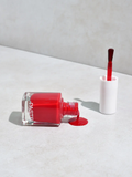 Pastel Nail Polish Shade 28 | 13ml
