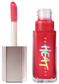 Gel Nail Polish Long-Lasting Shiny Finish Essence 46