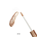 Make Over 22 Quartz Liquid Highlighter and Blush AH04