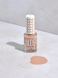 Pastel Nude Nail Polish Shade 757 13ml