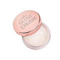 Kara Duo Glow Crush Illuminating Powder, Face and Body Highlighter