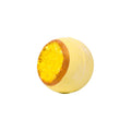 Spa System Vanilla Bath Bomb 150g