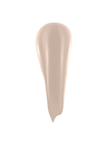 BB Cream Foundation SPF 20 Fair 01 Flormar 35ml