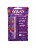 Cosmo Berry Yogurt Lip Balm - 4.5g